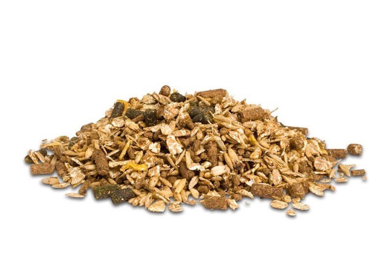 dodson-horrell-sixteen-plus-mix-20kg-pasz-dla-koni-starszych (1).jpg