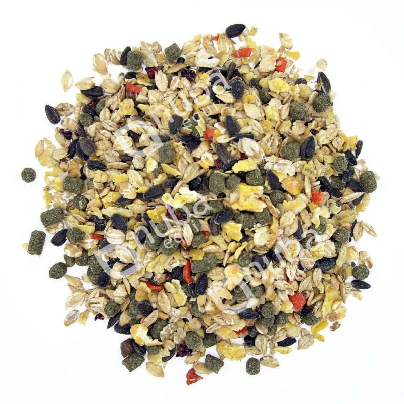 nuba-sport-musli-balancer (1).jpg