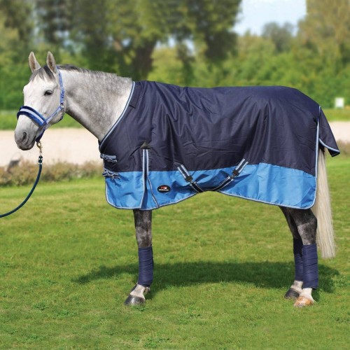 Derka Horsenjoy Aristo 200 g 