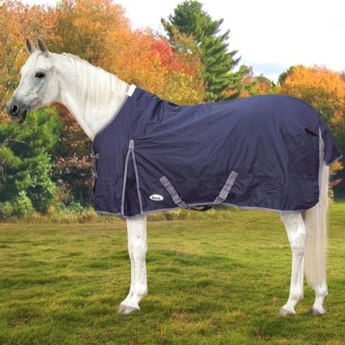 Derka York Calista Winter 100 g
