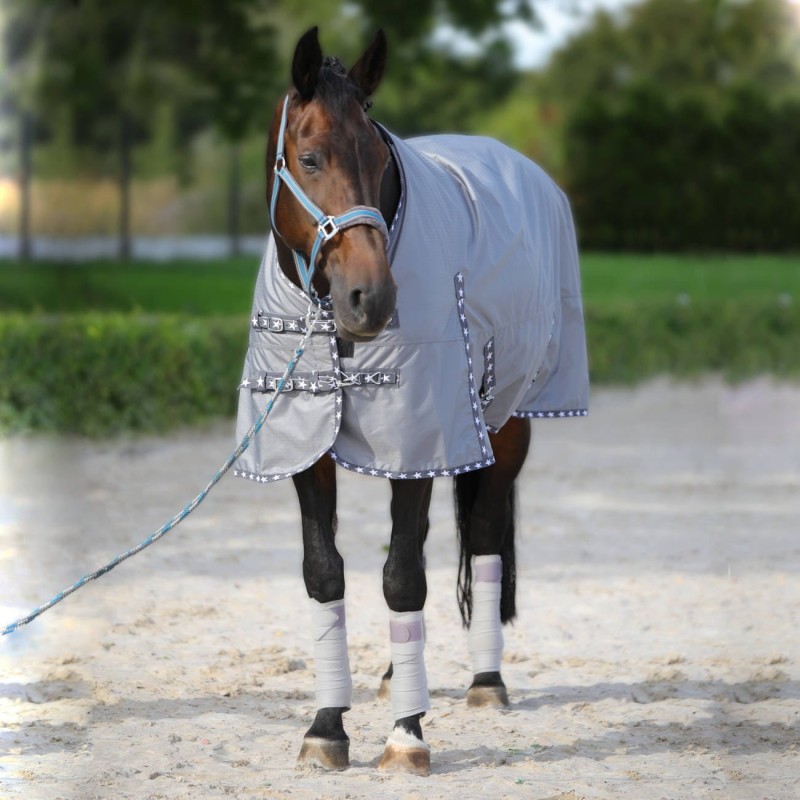 pol_pl_Derka-York-Rain-Star-50g-6043_1.jpg