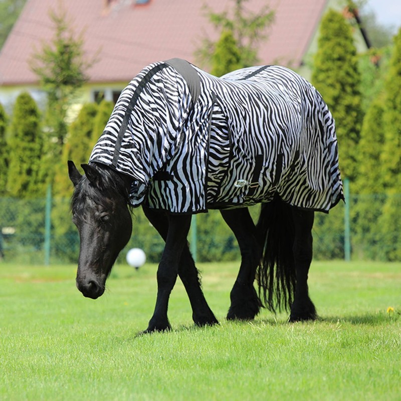 pol_pl_Derka-York-siatkowa-z-kapturem-Zebra-9930_2.jpg