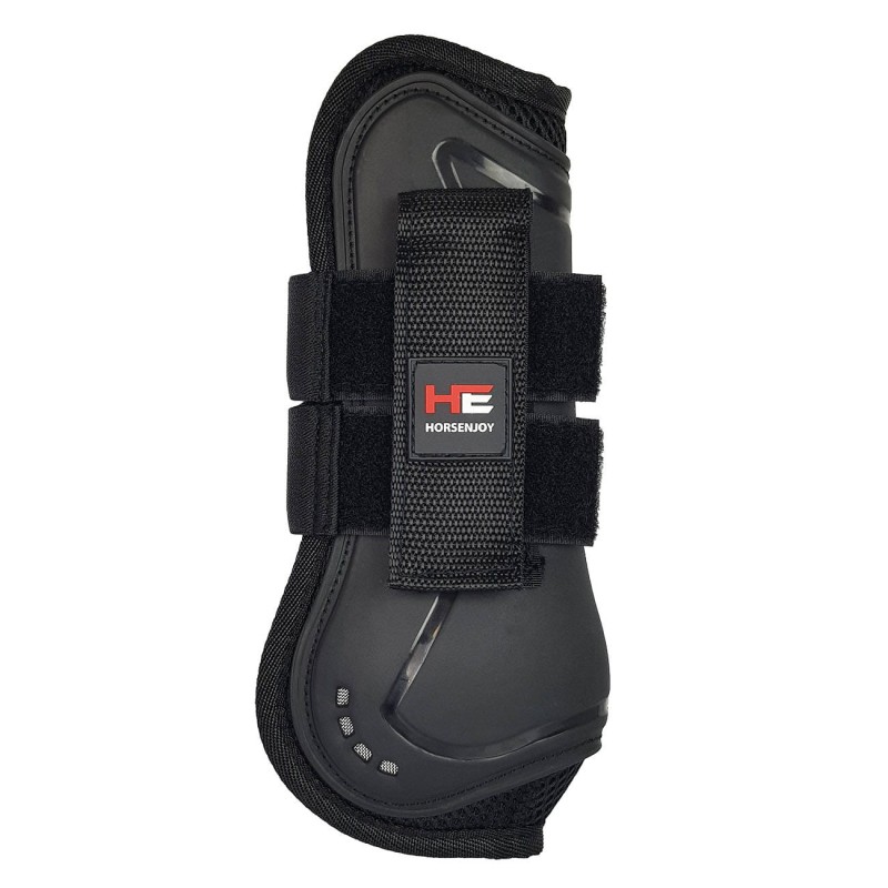 pol_pl_Ochraniacze-Horsenjoy-Airtec-3D-przednie-10279_1.jpg