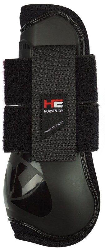 pol_pl_Ochraniacze-Horsenjoy-Equi-Memo-229_1.jpg