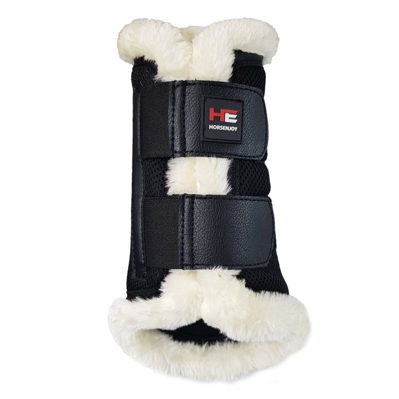 pol_pl_Ochraniacze-Horsenjoy-Airtec-3D-Fur-10274_1.jpg
