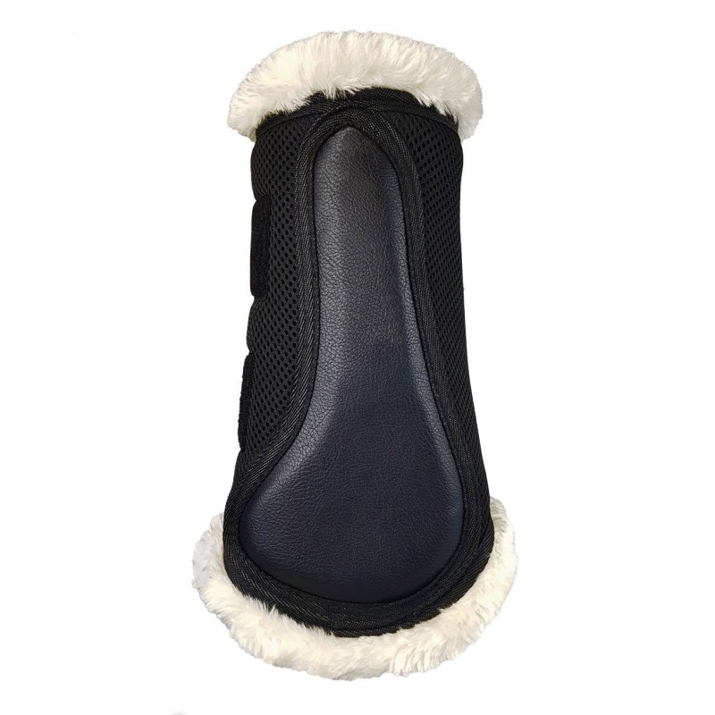 pol_pl_Ochraniacze-Horsenjoy-Airtec-3D-Fur-10274_2.jpg