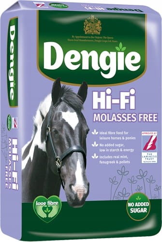 5005410f8c48b8839968c4d12e2c8a92