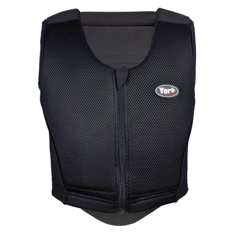 pol_pl_Kamizelka-ochronna-York-Equi-Master-Junior-12662_1.jpg