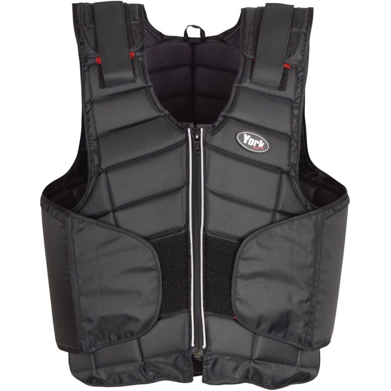 pol_pl_Kamizelka-ochronna-York-Equi-Plus-Adult-7617_1.jpg