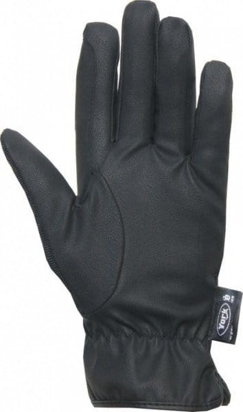 pol_pl_Rekawiczki-York-Snap-3313_2.jpg