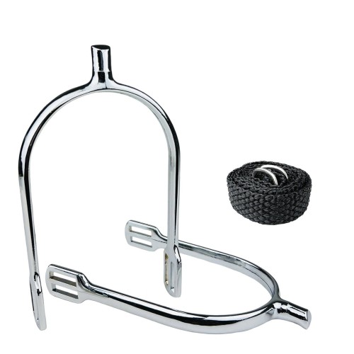 Ostrogi York męskie