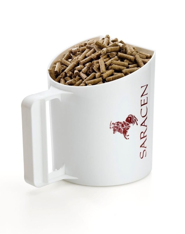 saracen-super-fibre-cubes-20kg-niskoskrobiowa-pasza-dla-koni (2).jpg