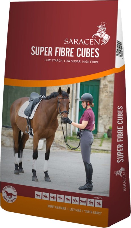 saracen-super-fibre-cubes-20kg-niskoskrobiowa-pasza-dla-koni.jpg