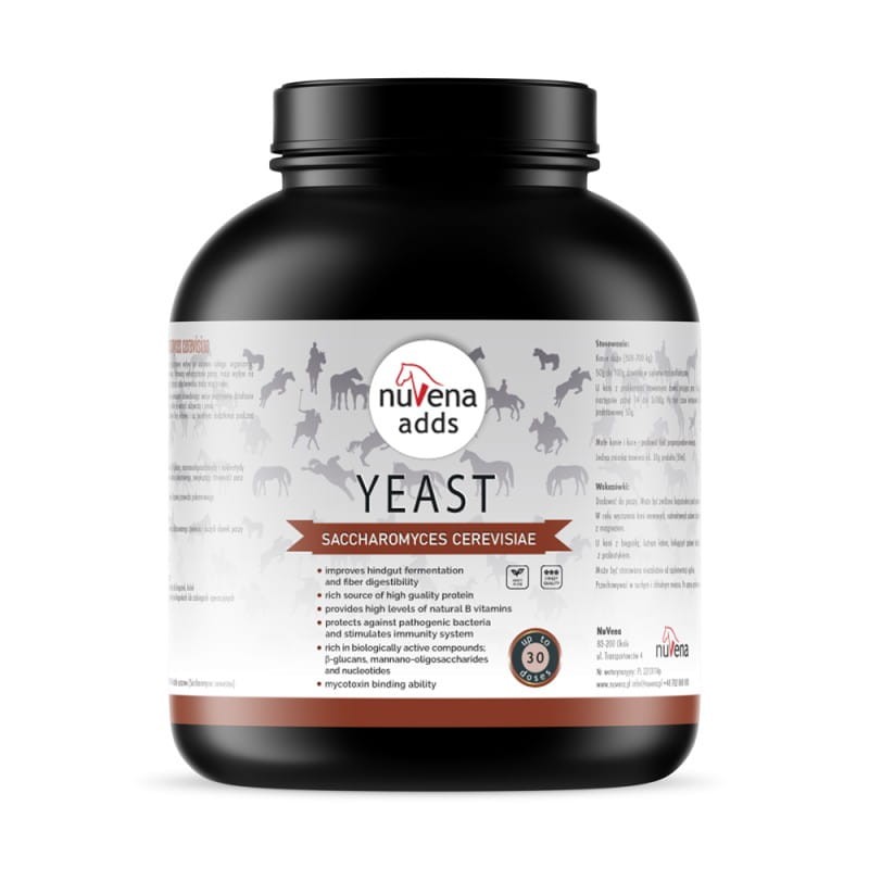 nuvena-yeast-2kg-drozdze-dla-koni.jpg