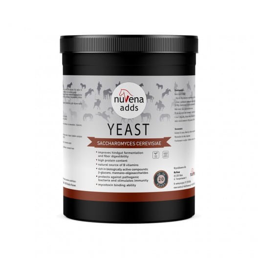 nuvena-yeast-1300g-drozdze-dla-koni.jpg