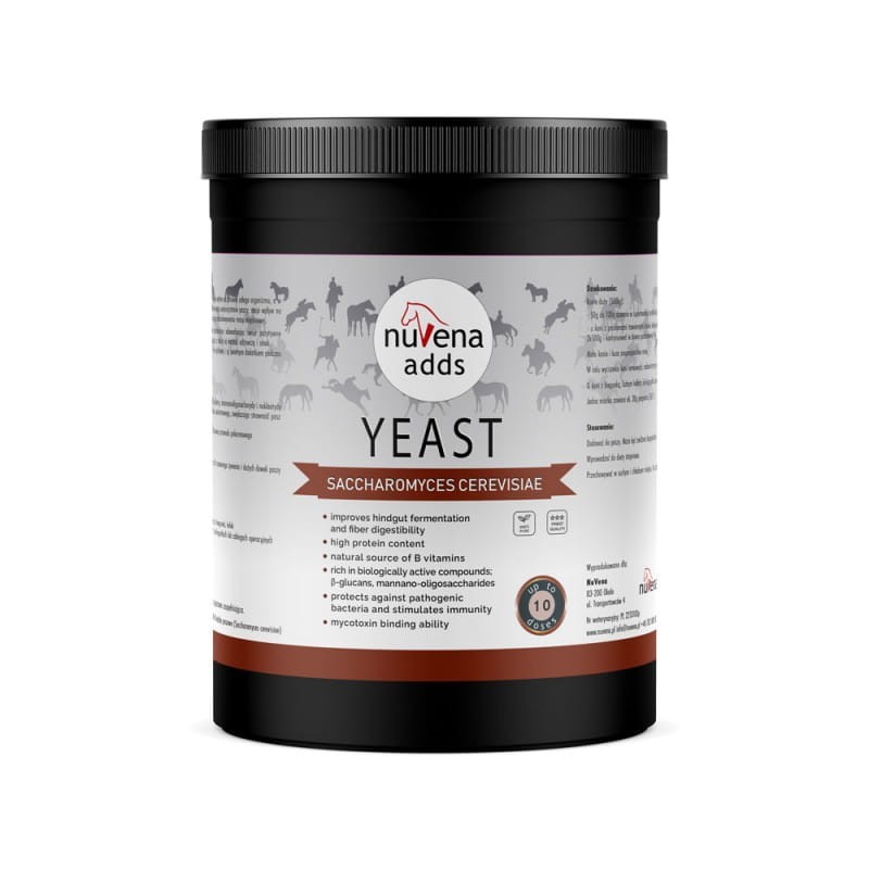 nuvena-yeast-700g-drozdze-dla-koni.jpg