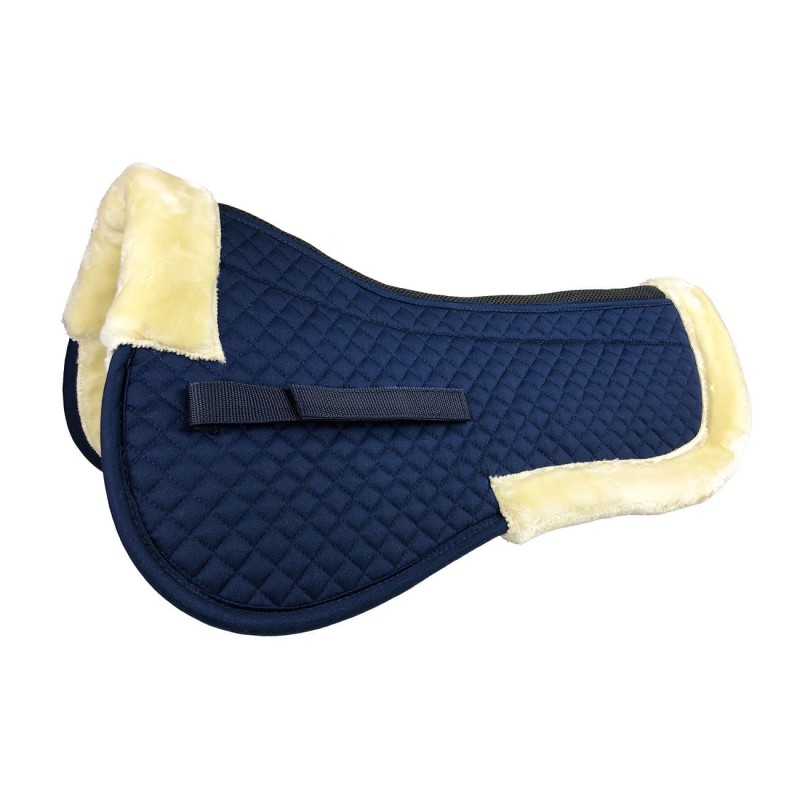 pol_pl_Podkladka-York-Comfort-14007_1.jpg