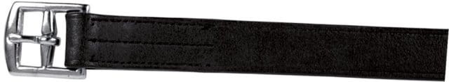 115700010125_11570_pusliska_API_Standard_m.jpg