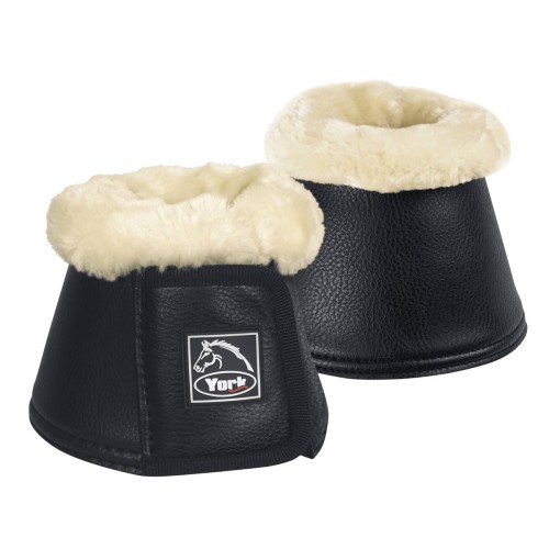 Kaloszki York Comfort