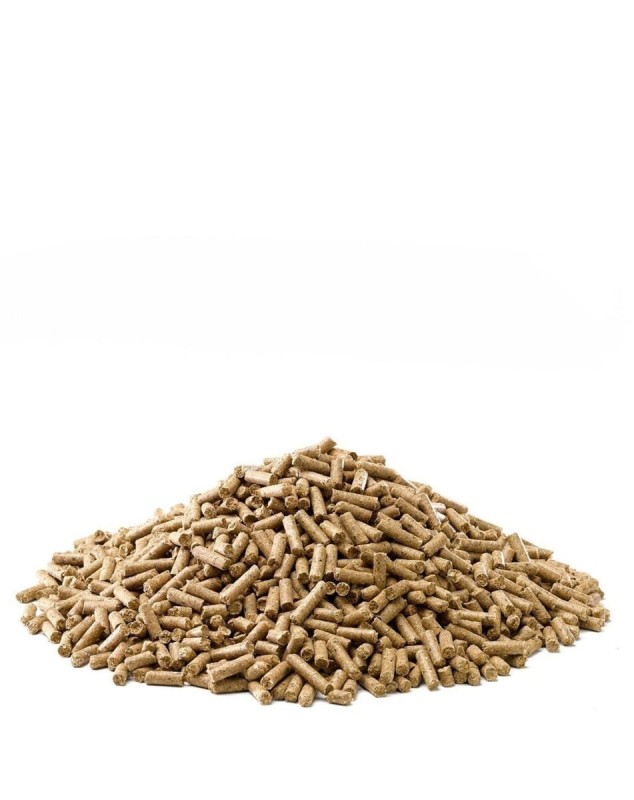 saracen-condition-improver-cubes-20kg-pasza-dla-koni-sportowych-slabo-przybierajacych-na-masie (1).jpg