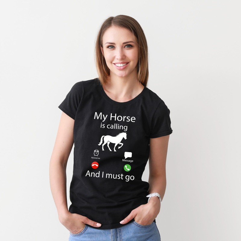 pol_pl_Koszulka-T-shirt-York-Horses-Calling-14963_1.jpg
