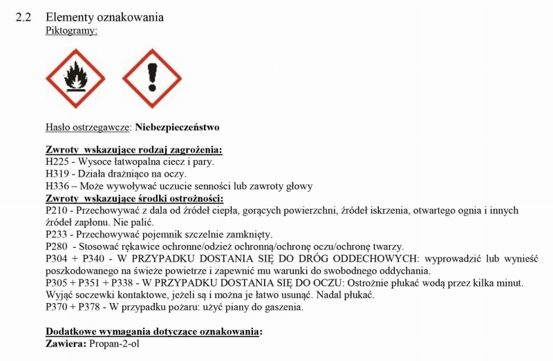 784_2.2_DZIEGIEĆ – Smoła sosnowa w sprayu.jpg