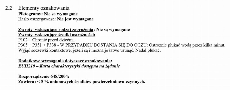 786_2.2_Szampon dla siwych koni.jpg