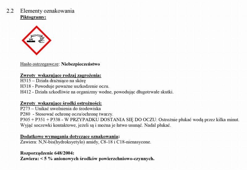 566_2.2_Mydło w sprayu.jpg