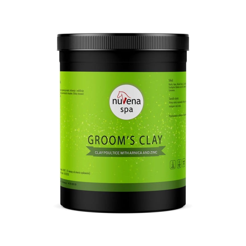 nuvena-groom-s-clay-2000g.jpg