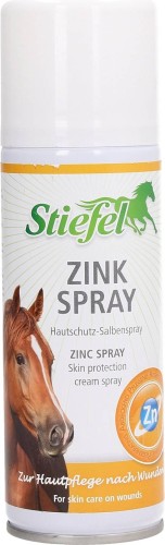 Cynk w sprayu Zink-Spray Stiefel 