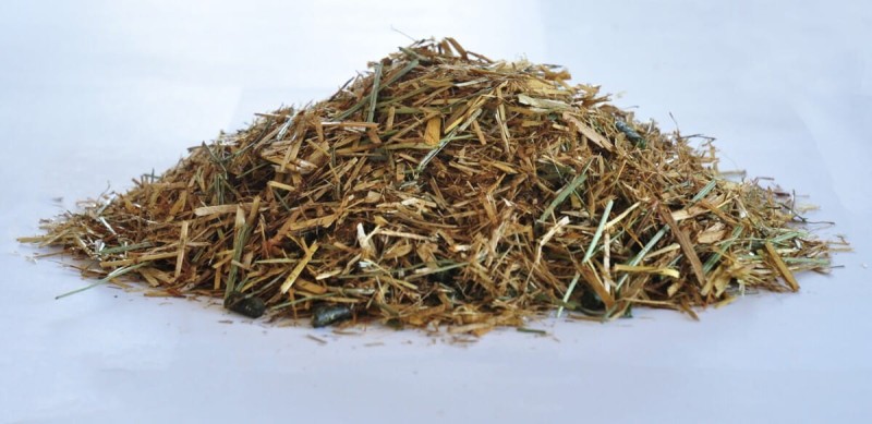 dengie-cool-condition-shine-20-kg-sieczka-dla-koni-wspierajaca-przyrost-masy-miesniowej (1).jpg