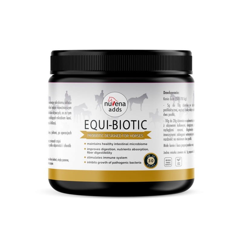 nuvena-probiotyk-300g.jpg