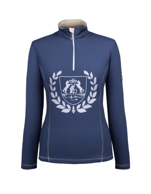 dbeab9ce33adfc53c8c7ddefcb3f941d