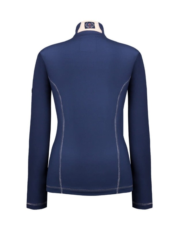 0fed82c0f543daecee8ce266834bfbd7