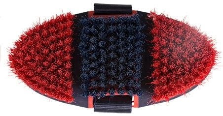 540117612000_54011_7612_1.jpg