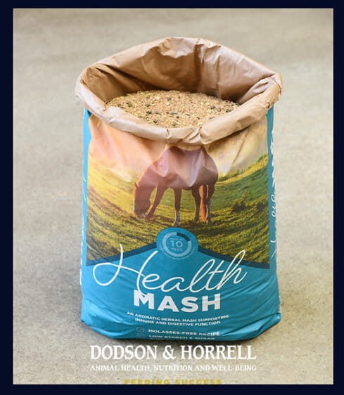 dodson-horrell-health-mash-15-kg-ziolowy-mesz-dla-koni (1).jpg