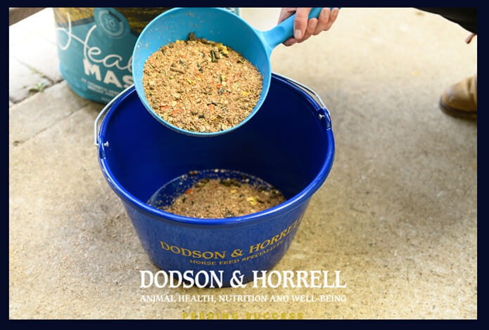 dodson-horrell-health-mash-15-kg-ziolowy-mesz-dla-koni (2).jpg