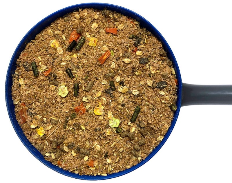 dodson-horrell-health-mash-15-kg-ziolowy-mesz-dla-koni (3).jpg