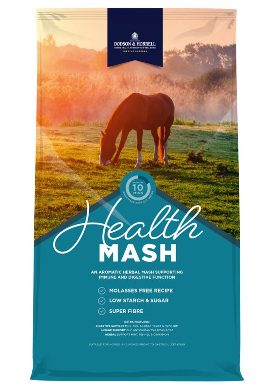 dodson-horrell-health-mash-15-kg-ziolowy-mesz-dla-koni.jpg