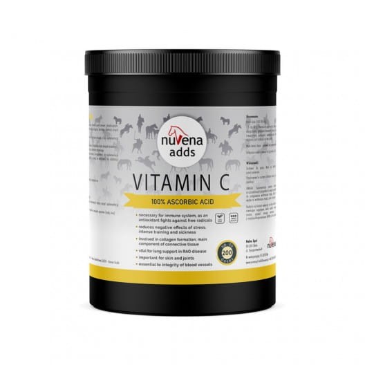 nuvena-vitamin-c-2kg.jpg