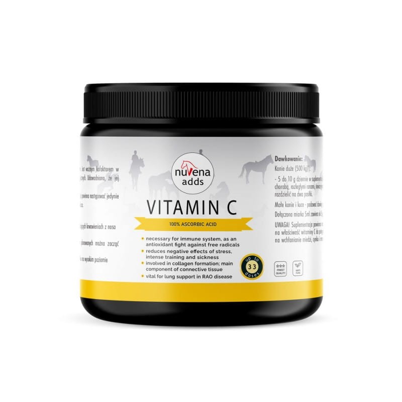 nuvena-vitamin-c-330g.jpg