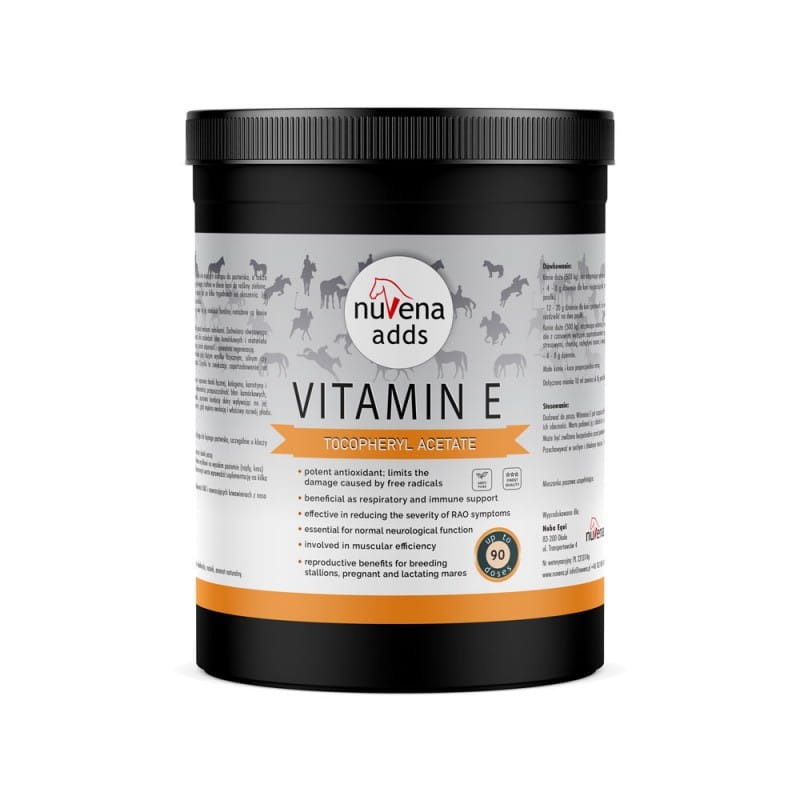 nuvena-vitamin-e-900g-witamina-e-dla-koni.jpg