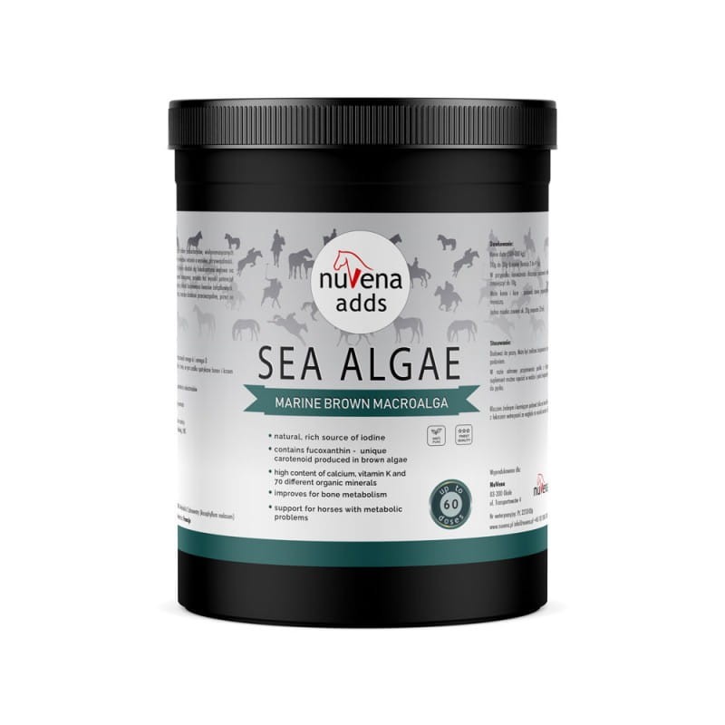 nuvena-sea-algae-1500g.jpg