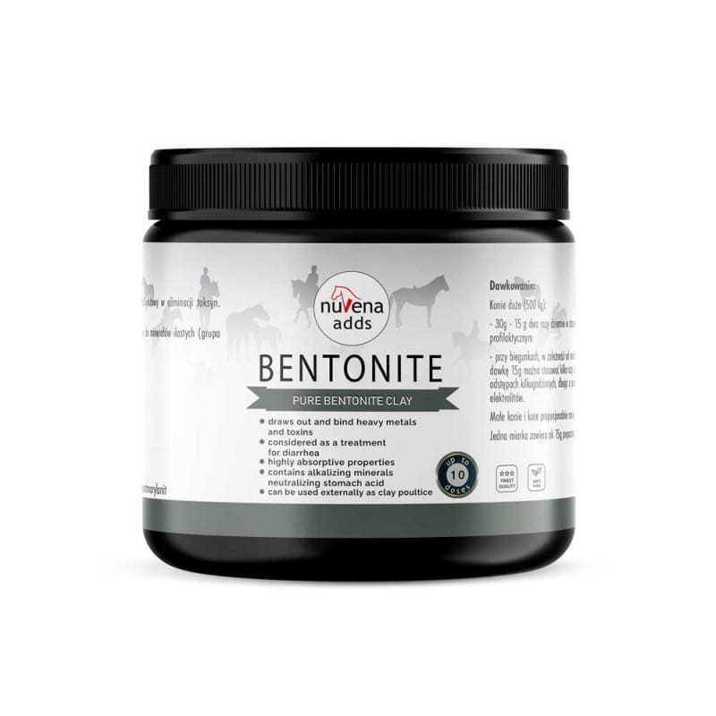 nuvena-bentonit-dla-koni-300g.jpg