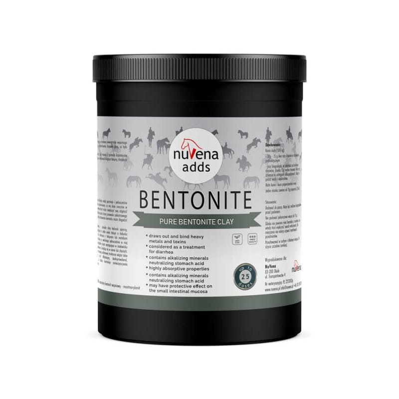 nuvena-bentonit-dla-koni-800g.jpg