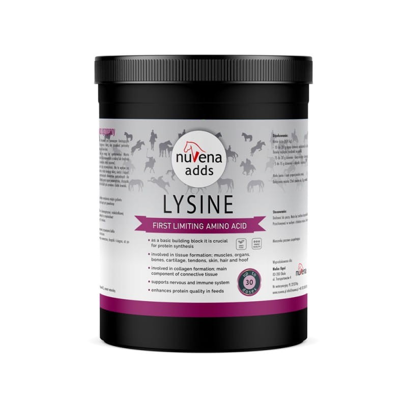 nuvena-lysine-600g-lizyna-dla-koni.jpg