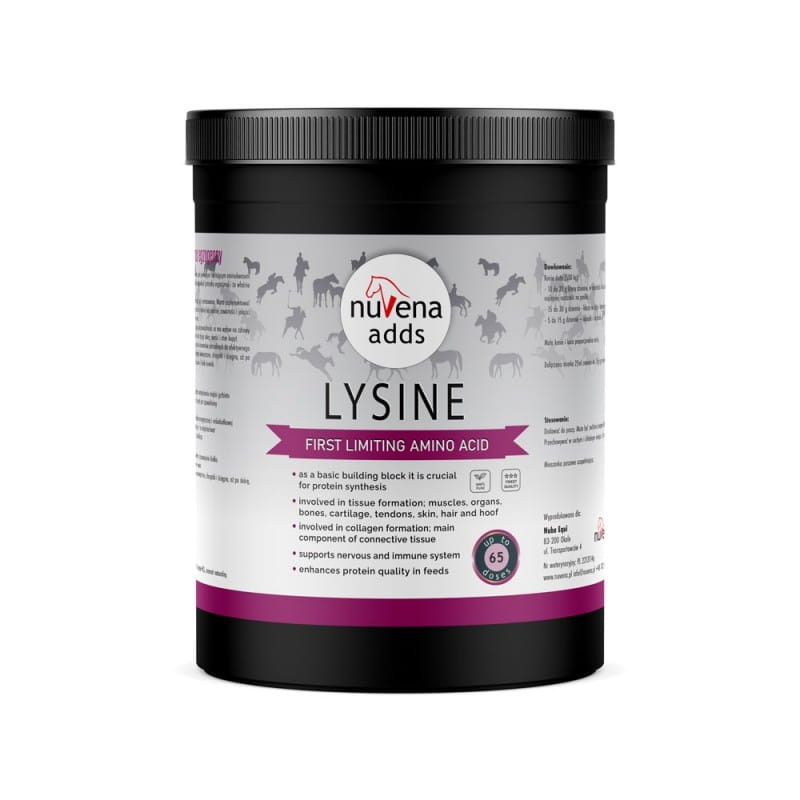 nuvena-lysine-1300g-lizyna-dla-koni.jpg