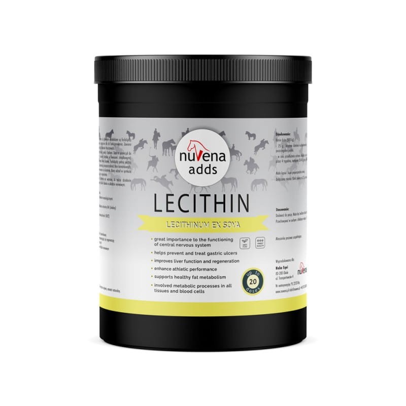 nuvena-lecithin-500g-lecytyna-dla-koni.jpg
