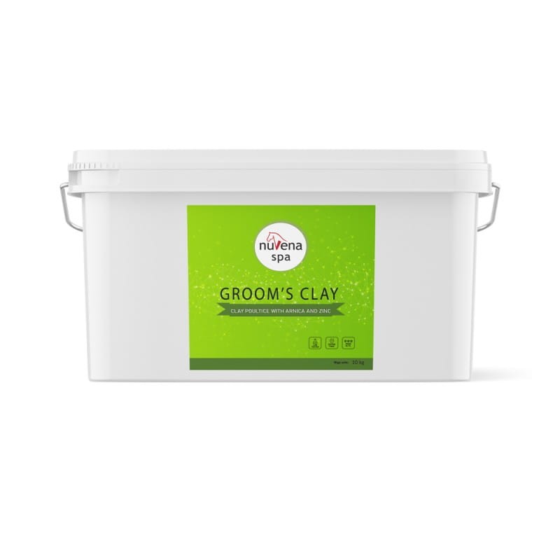 nuvena-spa-groom-s-clay-glinka-dla-koni-10-kg.jpg