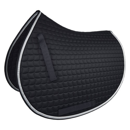 Czaprak York Ever Jumper czarny
